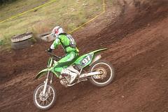 KVK Krásný Dvůr 20.9.2008 480